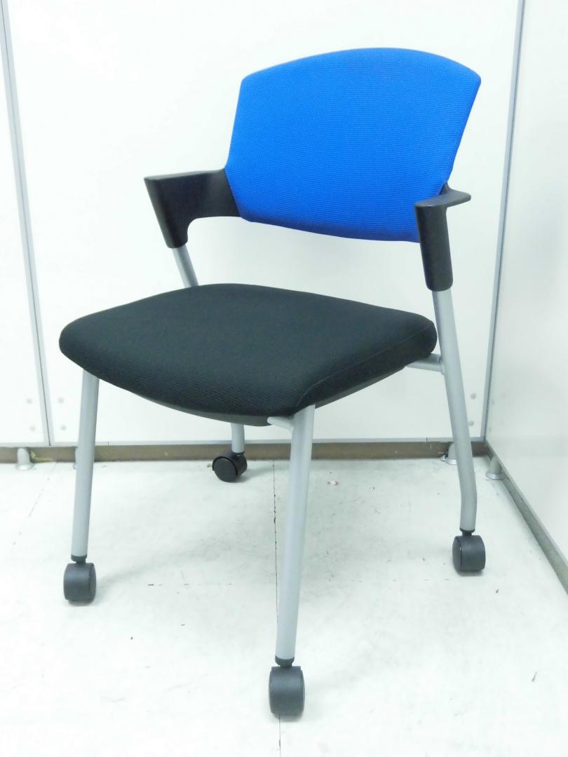 【8脚入荷】人気のプロッティの良好品　残り2脚となりました！！
                        プロッティ
                                    中古
            