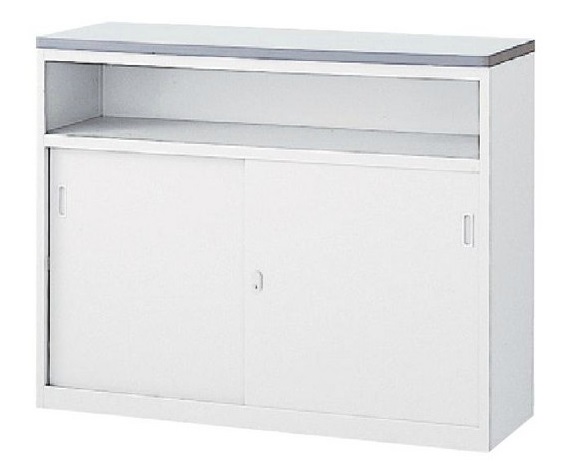 【新古品】ハイカウンター｜横幅１２００ｍｍ｜受付用などに！【限定１台！】
                        
                                    新古品
            