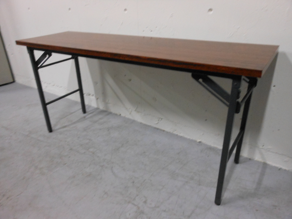 【大量の10台入荷】【国内メーカー品で丈夫で長持ち】
                        
                                    中古
            