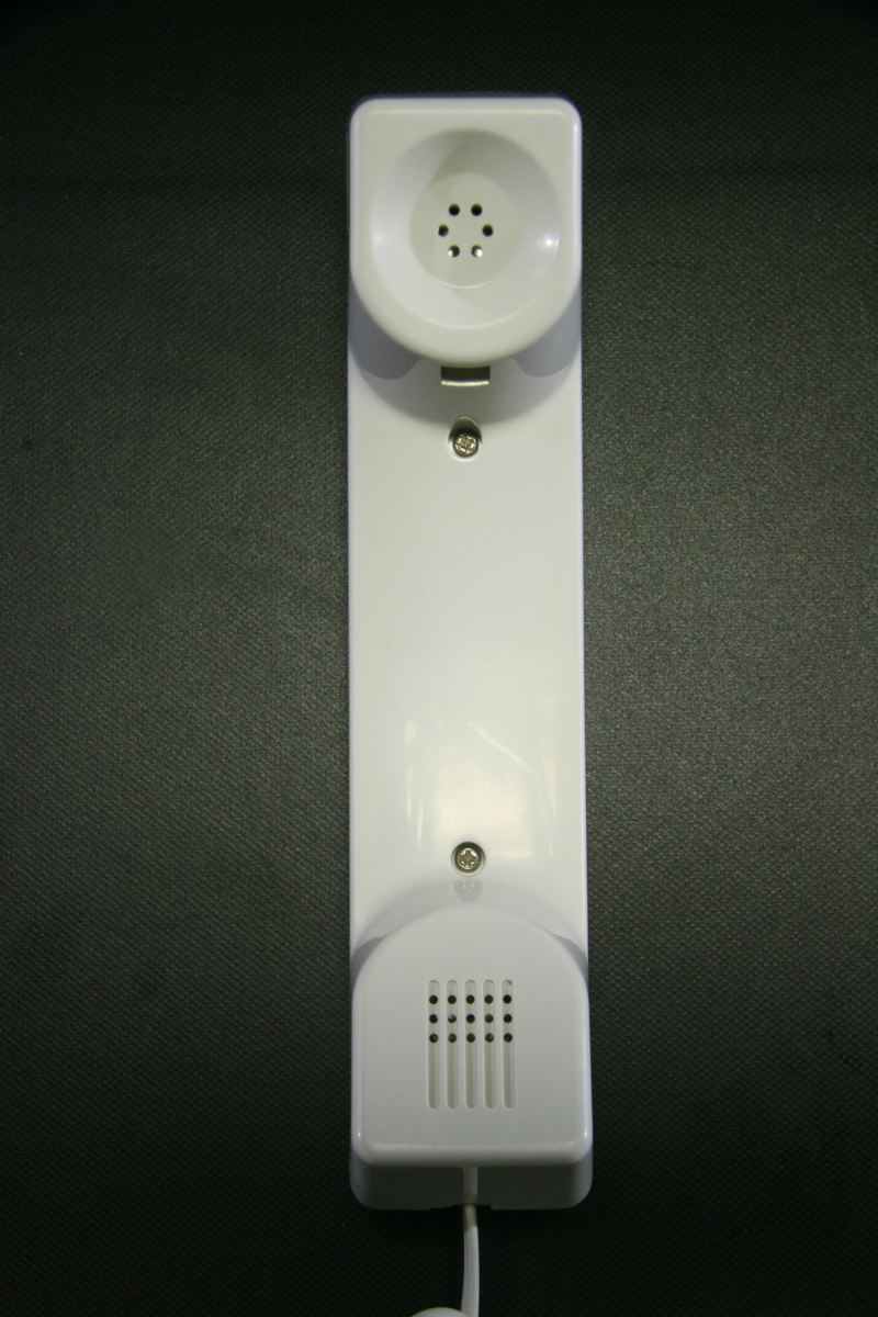中古】αRX2 MBS-6LSTEL NTT 電話機 135778 - 中古オフィス家具 中古】αRX2 MBS-6LSTEL NTT 電話機 135778 - 中古オフィス家具