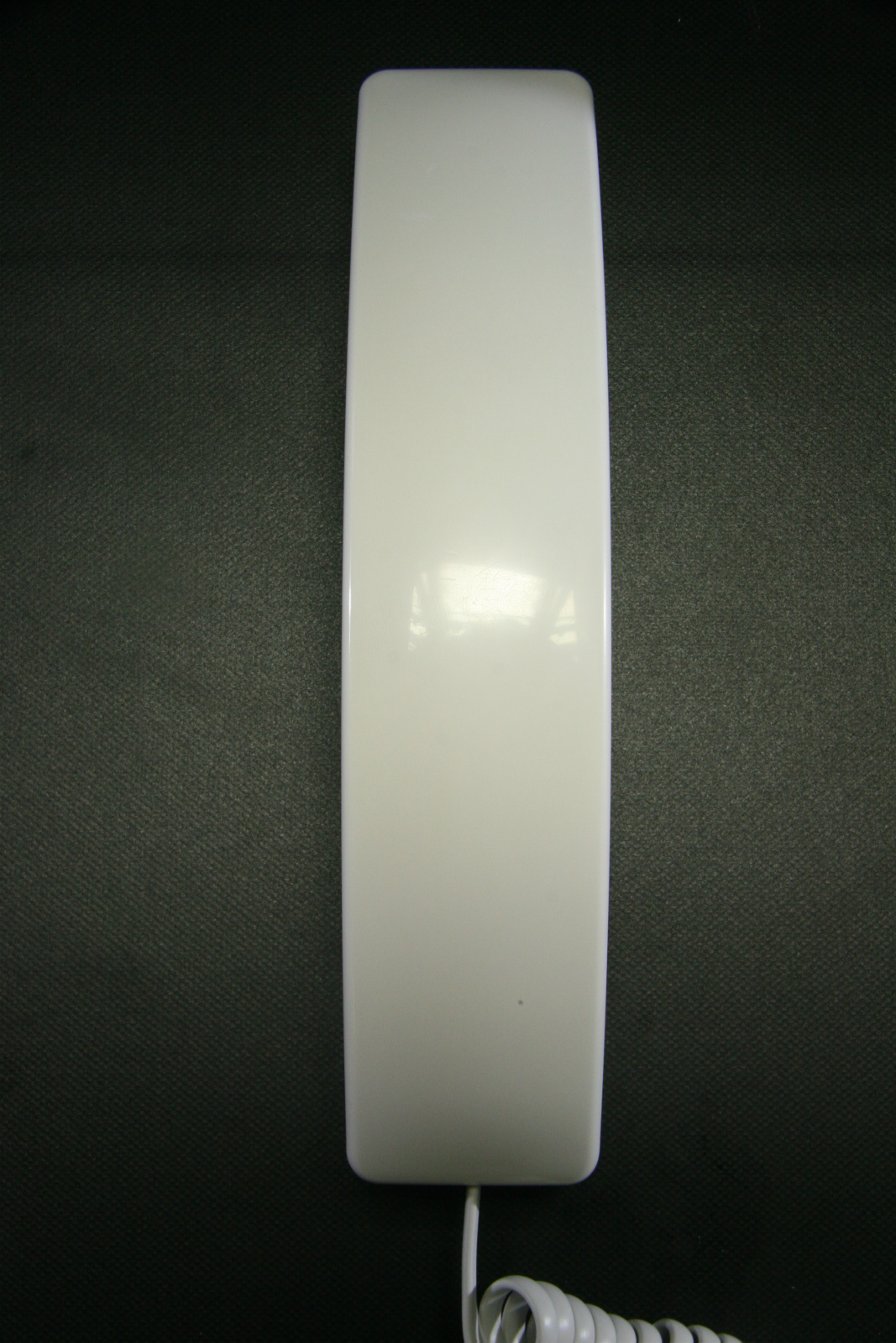 中古】αRX2 MBS-6LSTEL NTT 電話機 135778 - 中古オフィス家具 中古】αRX2 MBS-6LSTEL NTT 電話機 135778 - 中古オフィス家具