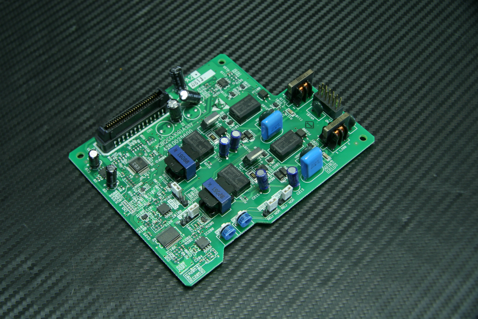 【SAXA】製　Actysシリーズ　2回線アナログ局線ユニット　XT300に収容可
                        Actys
                                    中古
            