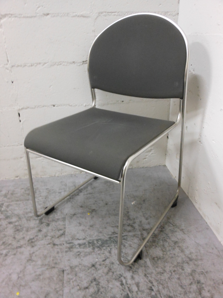 【限定４脚】【国内トップメーカー品がこの価格！！】
                        
                                    中古
            