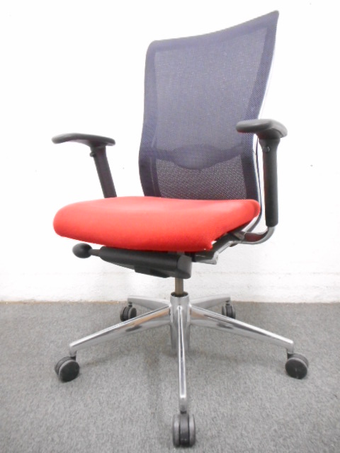 フォスターチェア　椅子 コクヨ（KOKUYO） フォスターチェア(FOSTER ) 一覧 - 中古オフィス家具