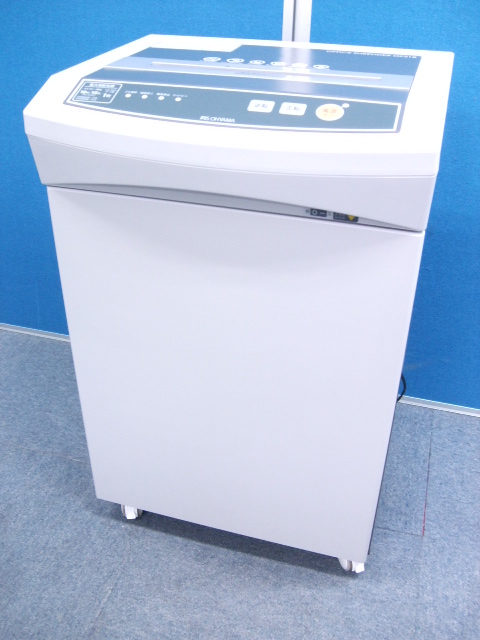 【現行機種】価格を重視される方にオススメ！
                        OF318
                                    中古
            