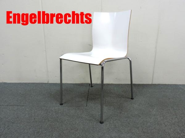 エンゲルブレヒト　チェリックチェア
                        チェリックチェア 
                                    中古
            
