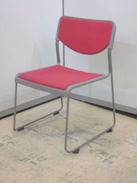 安心のイトーキ製！美品良品！大量入荷です！
                        
                                    中古
            