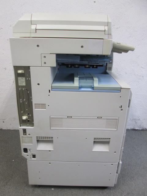 中古】imagio MP MPC2500 リコー/RICOH カラー複合機(コピー機) 137597