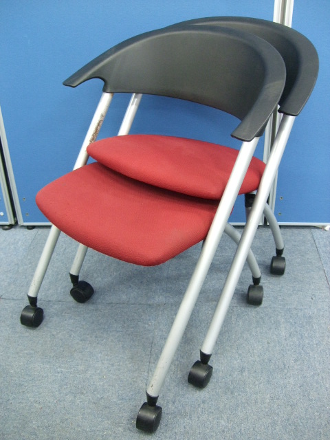 【セット商品】【おつとめ品】①セットのみの特別価格でのご提供です！
                        
                                    中古
            