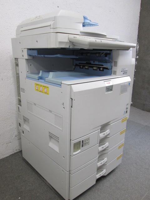 RICOH 甘える MPトナーC2510 : C2503