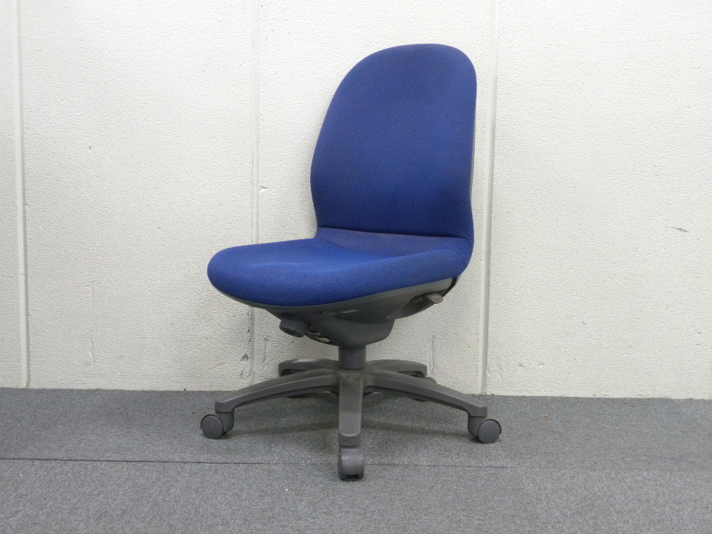 HERMAN MILLER 4冊セット販売 バラ売り不可 HERMAN MILLER 4冊セット販売 バラ売り不可 本