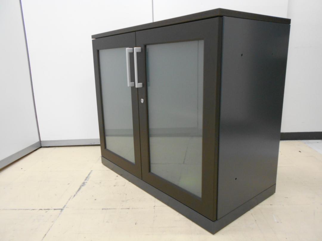 ナイキ製役員用書庫の美品が入荷致しました！　WRX-0907KK
                        WRX-0907KK
                                    中古
            