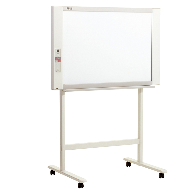 〖事務用品〗コピーボード　W900　スタンドセット
                        N-20Jシリーズ
                                    新品
            