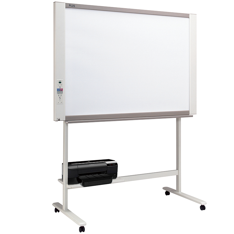 〖事務用品〗ネットワークボード　W1300　カラーインクジェットプリンタセット
                        N-21シリーズ
                                    新品
            