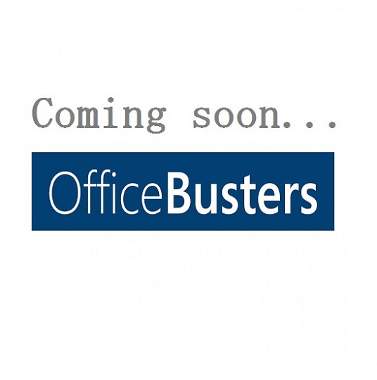 【NTT】製　最大手の安心感  【24ボタンカールコードレスバス電話機】　普段はデスクで使用、通話中でもデスクから席を外して通話できます。　【αNXⅡシリーズ対応】
                        αNX2
                                    中古
            