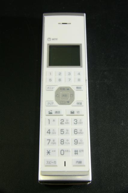 11周年記念イベントが αNXⅡ NX2 NTT 固定電話機