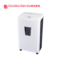 【新品】小規模～中規模事務所におすすめ！小型で便利なシュレッダー！【シュレッダー】
                        
                                    新古品
            