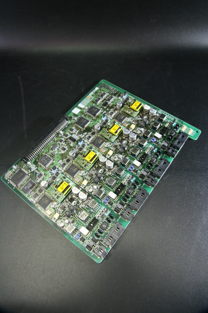 直流電源】ZX-Sシリーズ(パソコン無で簡易プログラム動作可能な
