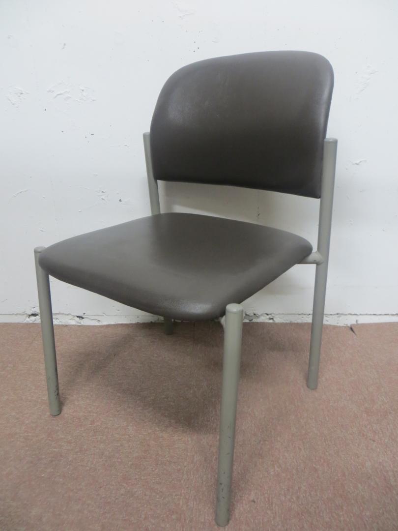 【安心の国内メーカー】【ロット商品】比べれば分かる品質の高さ！在庫数は都度お確かめください。
                        8109ZZ
                                    中古
            