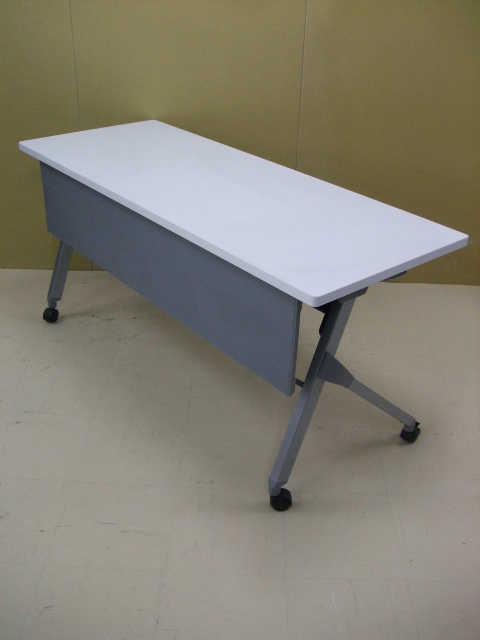 【祝！足立葛飾店オープン！】美品！　奥行600mmの広々タイプ！
                        
                                    中古
            