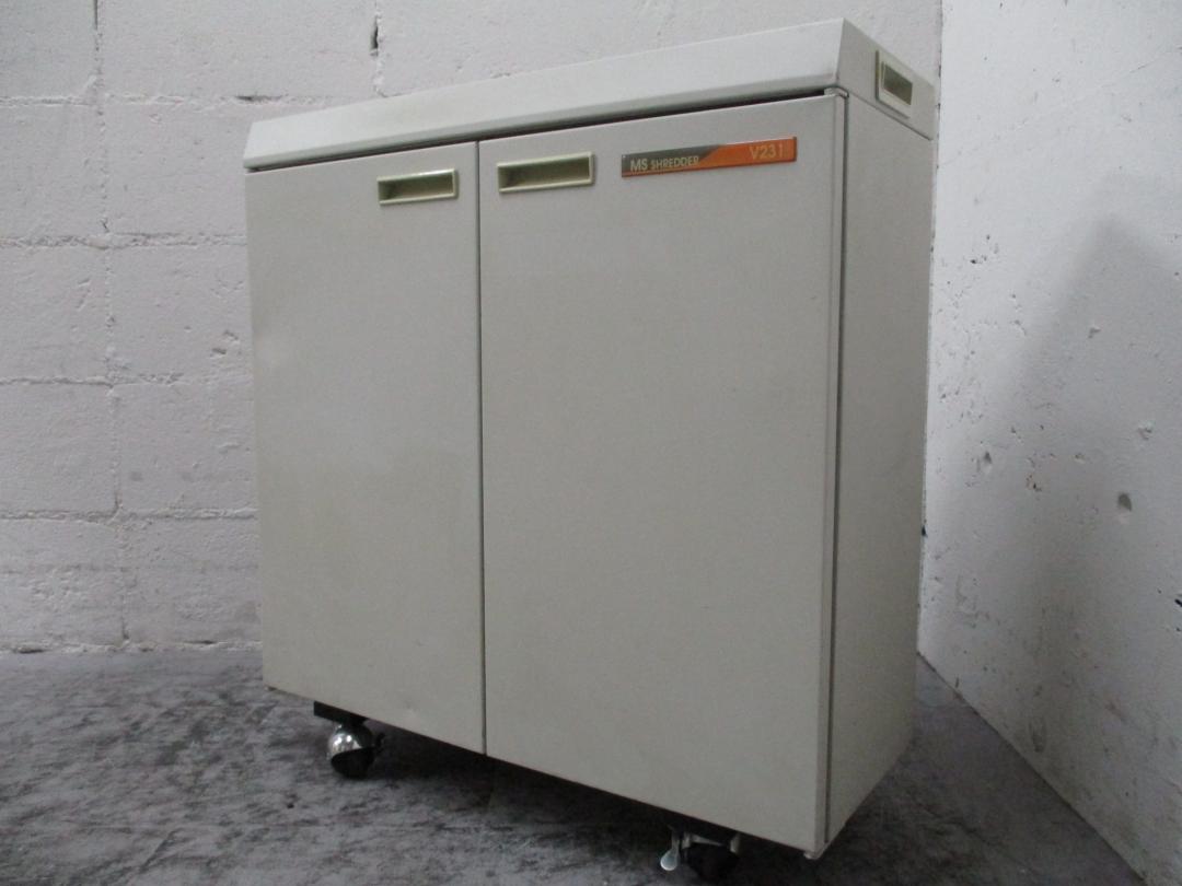 【コスパで選ぶなら！】日焼け・小ヘコミありのためお安くしております。
                        
                                    中古
            