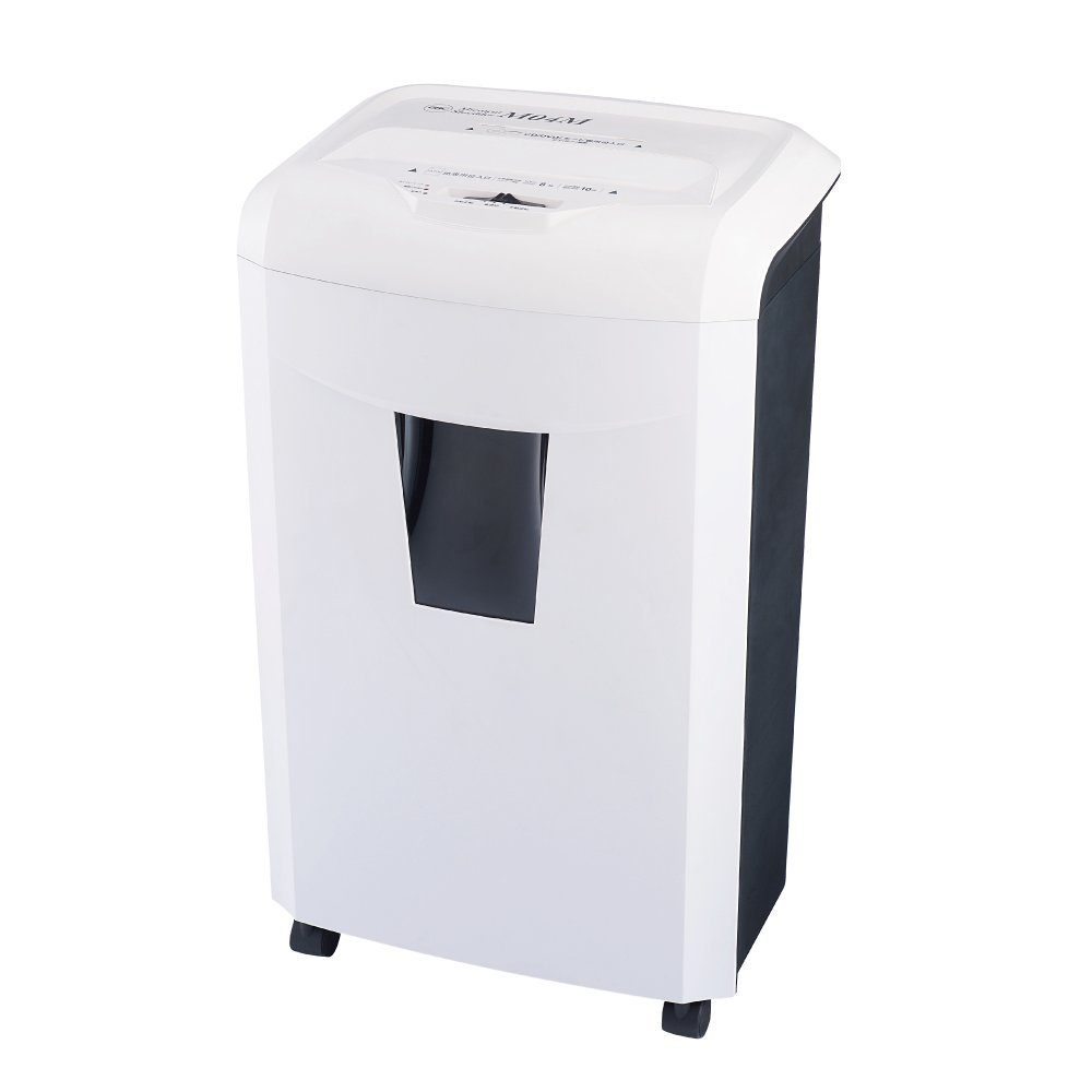 アコ・ブランズ・ジャパン｜マイクロカットシュレッダー｜GSHM04M｜置く場所を選ばない！
                        
                                    新古品
            