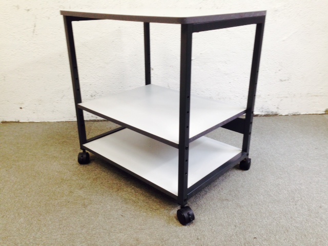 【小型プリンターにピッタリです】在庫1台　｜　なくなり次第終了です！　｜
                        
                                    中古
            