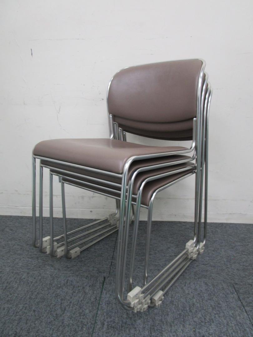 【セット商品】4脚セット商品！国産メーカーがまとめて買えます！【状態良好】
                        
                                    中古
            