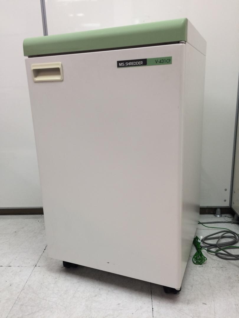 【ワンカットクロス・同時20枚】状態良好でお手頃な価格帯です！
                        
                                    中古
            