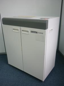 明光商会 ID-331SRM シュレッダー■
                        
                                    中古
            