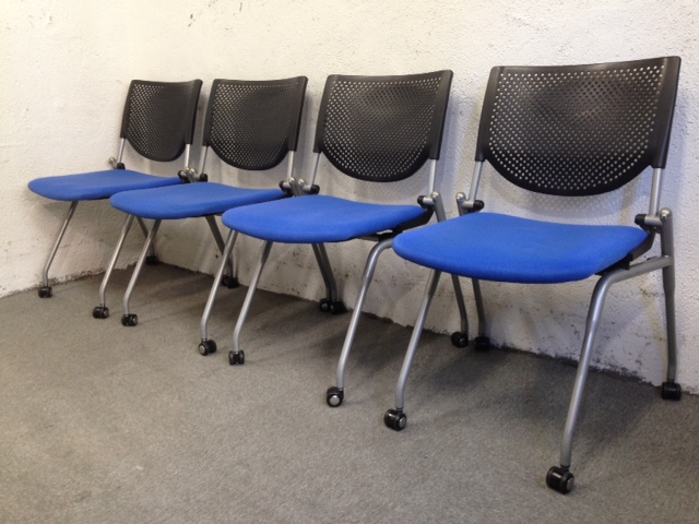 【4脚セット】あの商品が入荷しました！｜あれって？｜
                        プロスタック
                                    中古
            