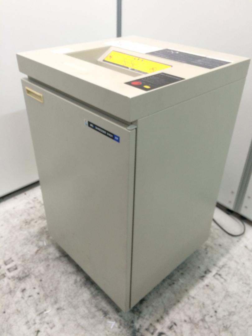 【1台入荷】明光商会　MS　V431FP　
                        
                                    中古
            