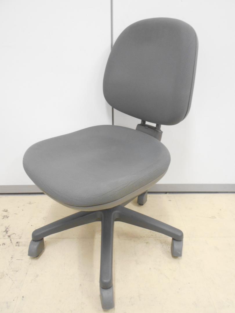 文字通りお値段以上の価値があるチェア　内田洋行製バリューチェア
                        バリュー
                                    中古
            