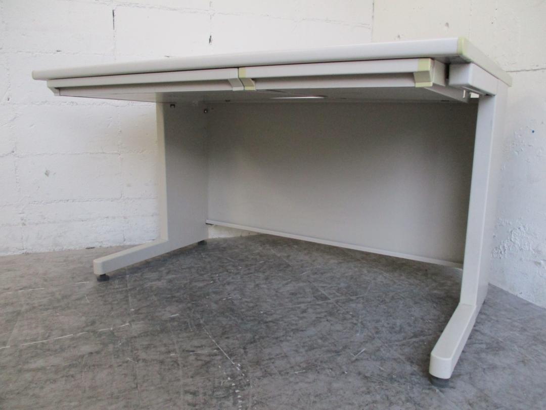 ～D800!!モニタとの距離を確保へ～定番シリーズ
                        
                                    中古
            