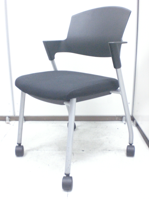 【28脚入荷】人気シリーズのブラック大量入荷！　しかも状態良好でお勧め！！
                        プロッティ
                                    中古
            