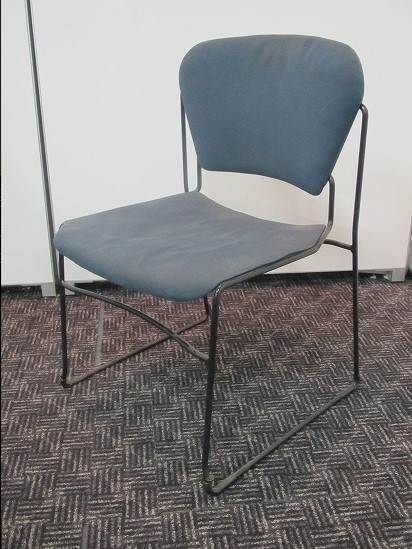 とにかく安いものならこれ！【おつとめ】
                        
                                    中古
            