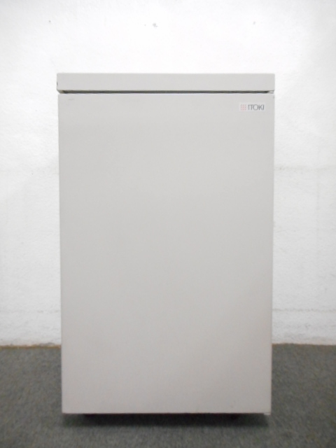 中古】 4031P シグマ技研 シュレッダー 147165 - 中古オフィス家具なら