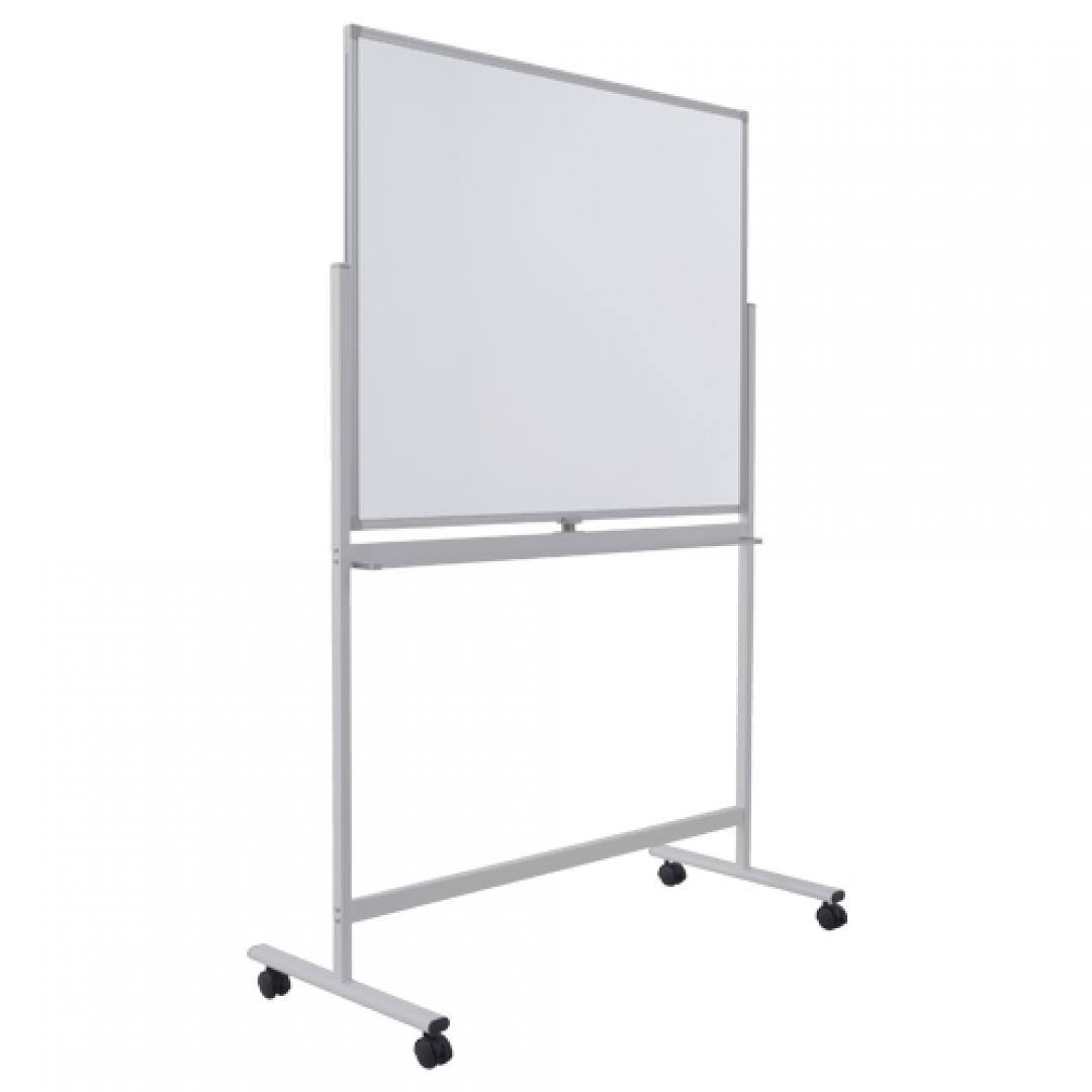 【在庫有り！数量2台！幅1200！】お持ち帰り可能です！｜お客様組立になります｜
                        
                                    新品
            