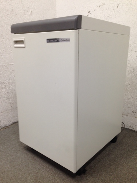 【高機能＆状態良好】
                        
                                    中古
            