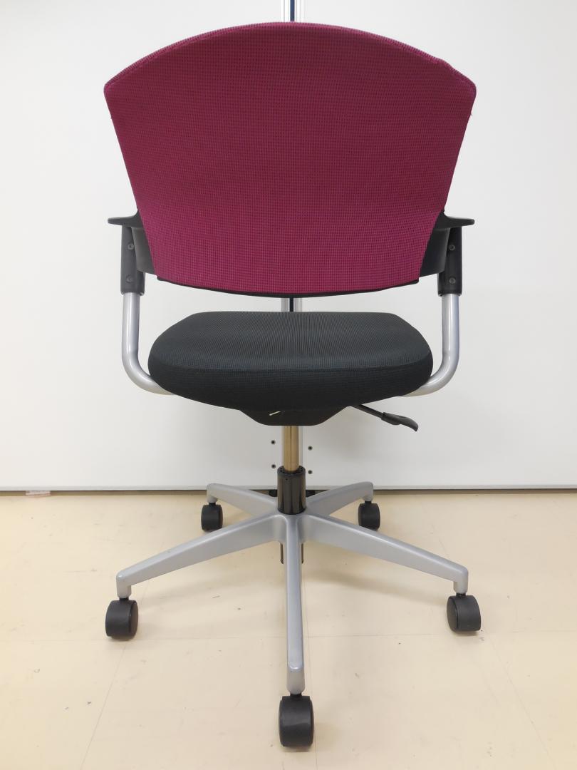 【中古 A(中古品)】Protty(プロッティ) CK-587CGRT4-W 中古 A(中古品)】Protty(プロッティ) CK-587CGRT4-Wの通販 by