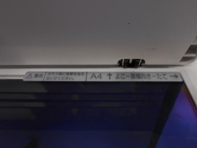 中古】 MP510 プロジェクター本体 148243 - 中古オフィス家具なら