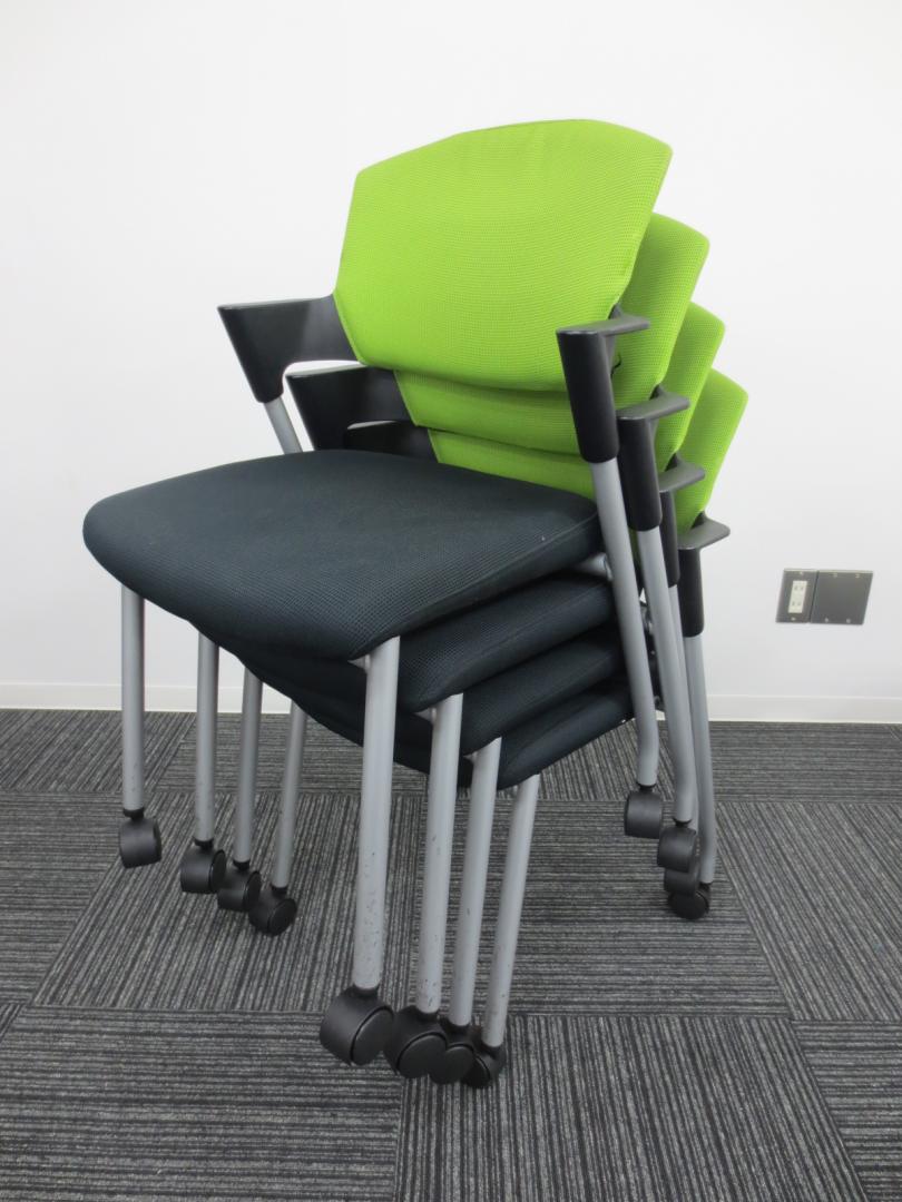 【10月1日　祝！相模原・町田店オープン！】【￥16,000→15,000】セット割引！数量限定！
                        プロッティ
                                    中古
            