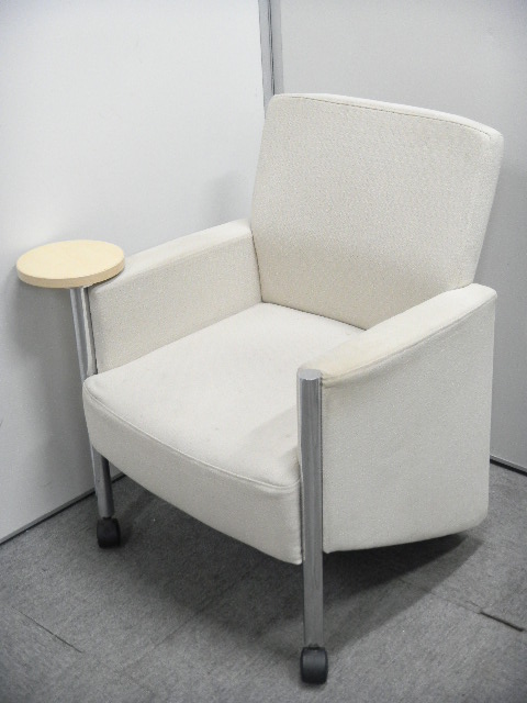 休憩所がリッチに！ 　■中古超希少なラウンジチェアが入荷
                        
                                    中古
            