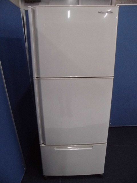 中古】 MR-V35K-H オフィス家具その他 149579 - 中古オフィス