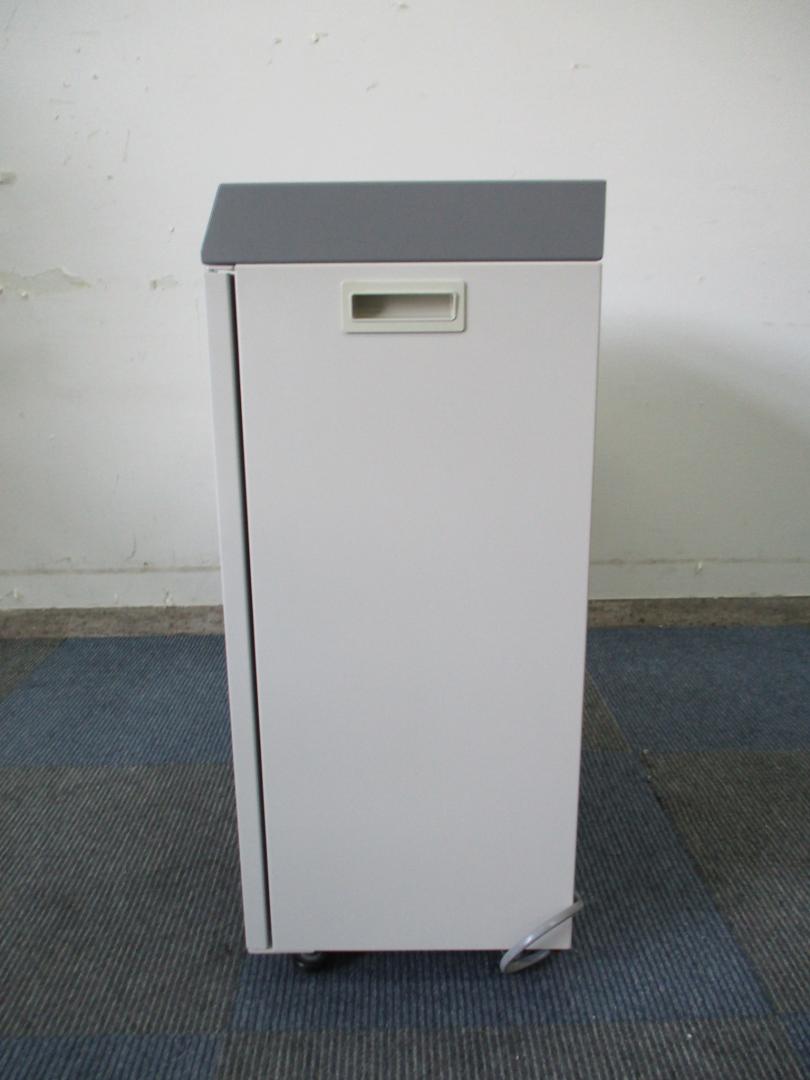 中古】 MS-ID231MD 明光商会 シュレッダー 150315 - 中古 中古】 MS-ID231MD 明光商会 シュレッダー 150315 - 中古