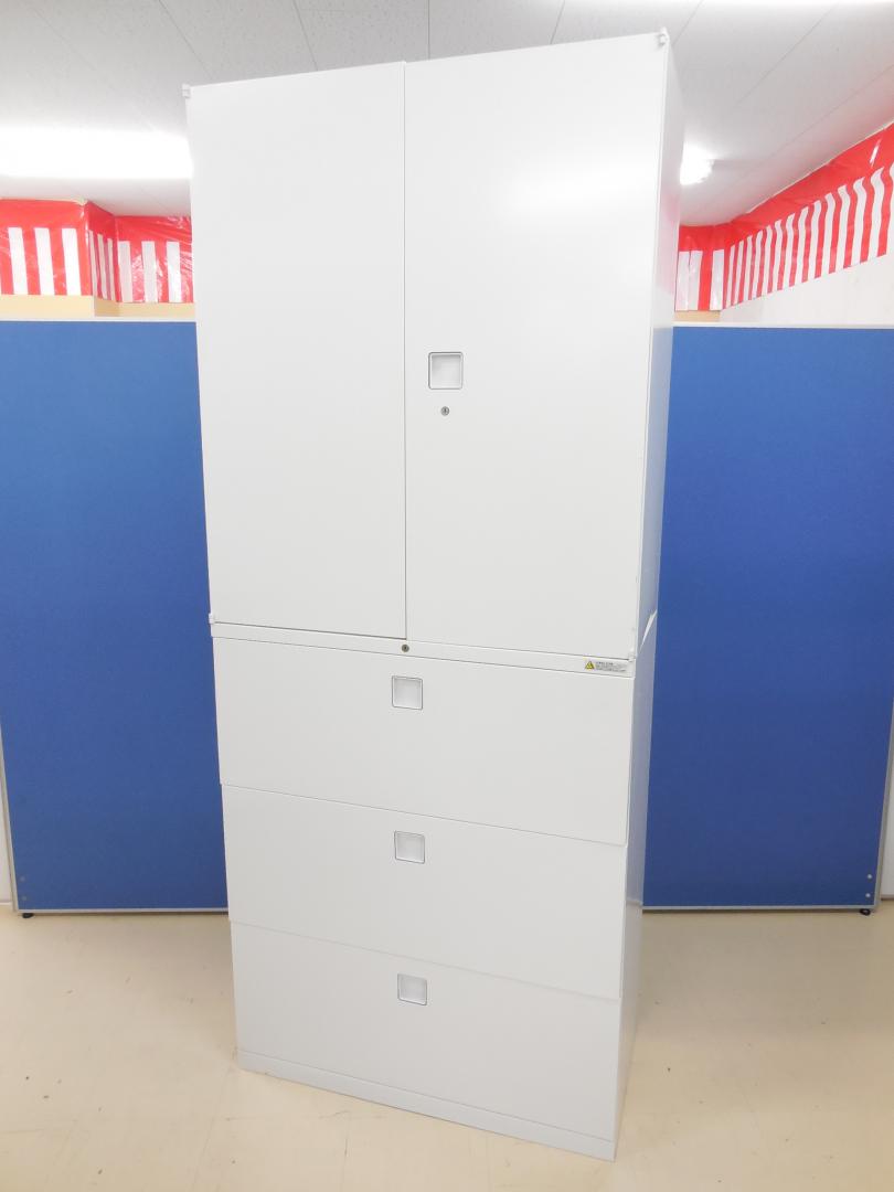 中古】レクトライン 4B313Y ZA75 4BG32C ZA75 オカムラ/okamura