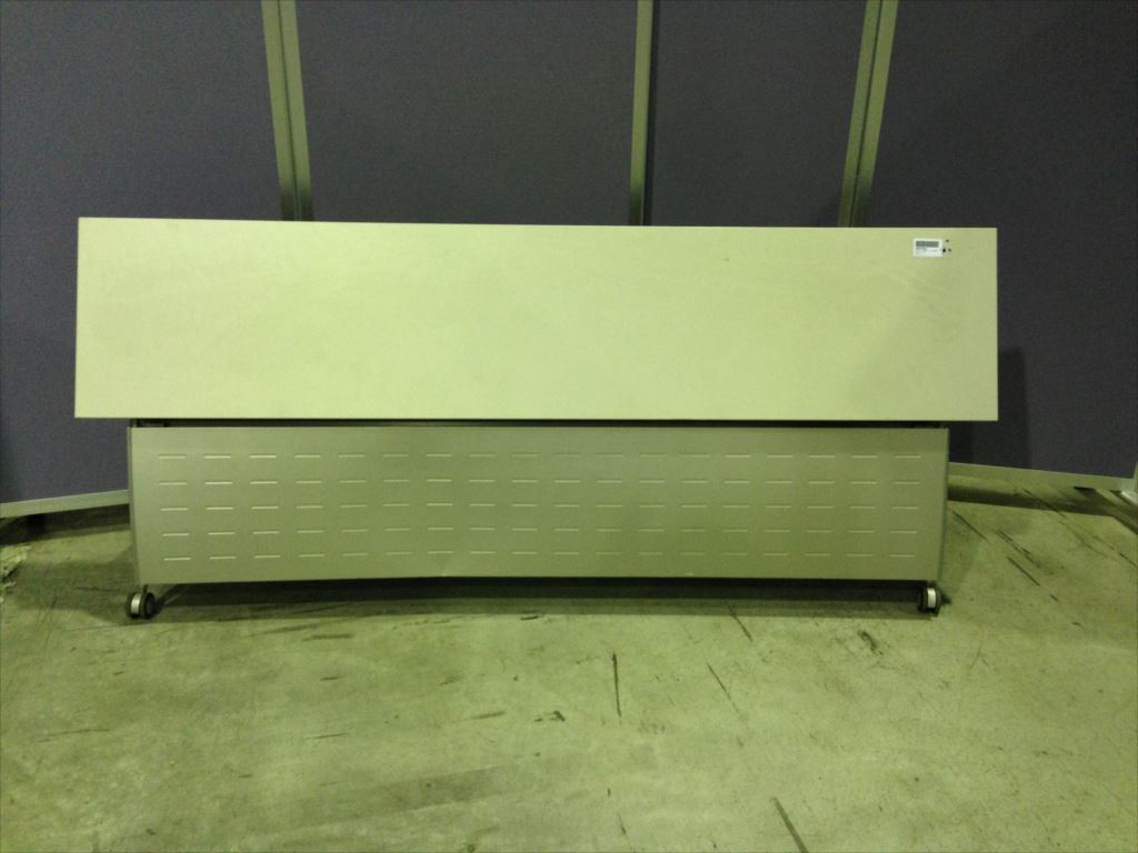 W2100のサイドスタックテーブル入荷!!【関東倉庫在庫】
                        リリッシュ
                                    中古
            