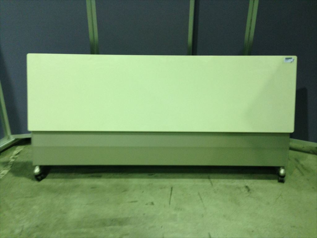 3人掛けのサイドスタック入荷!!【関東倉庫在庫】

                        リリッシュ
                                    中古
            