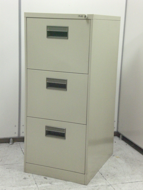 【１台入荷】中古品では珍しいB4ファイルキャビネット　レア商品です
                        
                                    中古
            