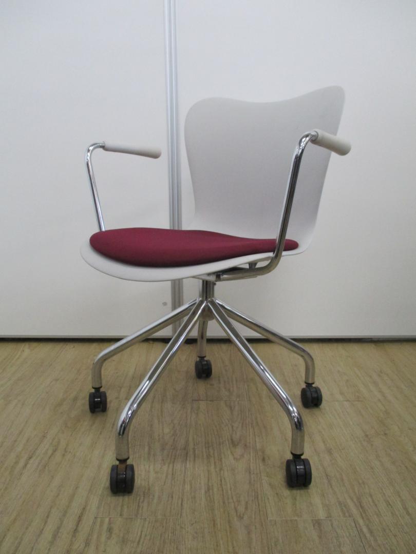 ML-300シリーズ
                        ML-300シリーズ
                                    中古
            